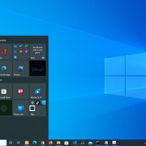 G.U.I - Graphical User Interface